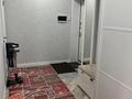 2-бөлмелі пәтер · 52 м² · 2/12 қабат, Нахимова 51, бағасы: 450 000 ₸ в Алматы, Бостандыкский р-н — фото 2