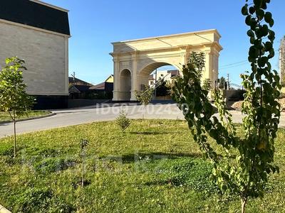 1-комнатная квартира · 63 м² · 3/4 этаж, мкр Ак Шагала, Тулепова 84 за 31 млн 〒 в Атырау
