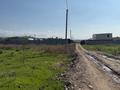 Участок · 15 соток, Бельбулак (Мичурино) за 16.5 млн ₸ — фото 2