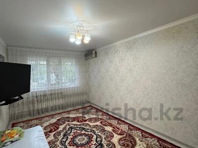 3-комнатная квартира · 64 м² · 1/5 этаж, есет батыр за 17.5 млн ₸ в Актобе
