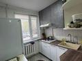 3-бөлмелі пәтер · 64 м² · 1/5 қабат, есет батыр, бағасы: 17.5 млн ₸ в Актобе — фото 3