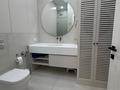 4-бөлмелі пәтер · 153.3 м² · 4/6 қабат, Алтын Орда, бағасы: 79 млн ₸ в Актобе — фото 13