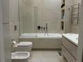 4-бөлмелі пәтер · 153.3 м² · 4/6 қабат, Алтын Орда, бағасы: 79 млн ₸ в Актобе — фото 14