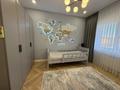4-бөлмелі пәтер · 153.3 м² · 4/6 қабат, Алтын Орда, бағасы: 79 млн ₸ в Актобе — фото 5