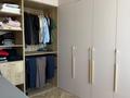 4-бөлмелі пәтер · 153.3 м² · 4/6 қабат, Алтын Орда, бағасы: 79 млн ₸ в Актобе — фото 9