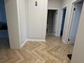 4-бөлмелі пәтер · 153.3 м² · 4/6 қабат, Алтын Орда, бағасы: 79 млн ₸ в Актобе — фото 10