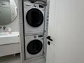 4-бөлмелі пәтер · 153.3 м² · 4/6 қабат, Алтын Орда, бағасы: 79 млн ₸ в Актобе — фото 12