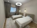 4-бөлмелі пәтер · 153.3 м² · 4/6 қабат, Алтын Орда, бағасы: 79 млн ₸ в Актобе — фото 3