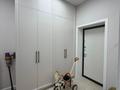 4-бөлмелі пәтер · 153.3 м² · 4/6 қабат, Алтын Орда, бағасы: 79 млн ₸ в Актобе — фото 15