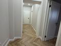 4-бөлмелі пәтер · 153.3 м² · 4/6 қабат, Алтын Орда, бағасы: 79 млн ₸ в Актобе — фото 11