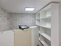 Еркін · 40 м², бағасы: 100 000 ₸ в Костанае