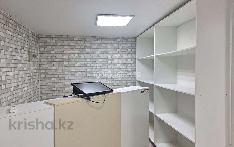 Еркін · 40 м², бағасы: 100 000 ₸ в Костанае — фото 2