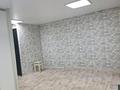 Еркін · 40 м², бағасы: 100 000 ₸ в Костанае — фото 2