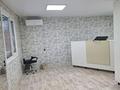 Еркін · 40 м², бағасы: 100 000 ₸ в Костанае — фото 4