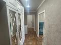4-комнатная квартира · 79 м² · 3/9 этаж, Майкудук, Восток 3 Карла Маркса 5 — Напротив ТД Ануар за 28 млн ₸ в Караганде, Алихана Бокейханова р-н