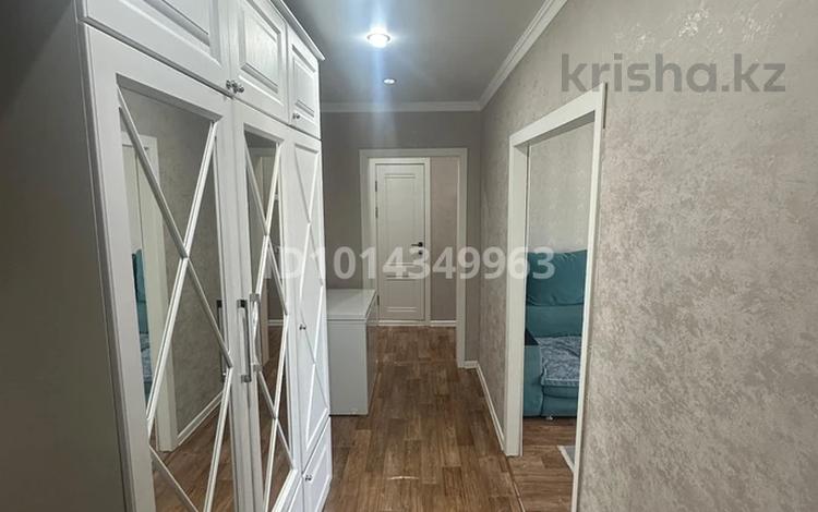 4-комнатная квартира · 79 м² · 3/9 этаж, Майкудук, Восток 3 Карла Маркса 5 — Напротив ТД Ануар за 28 млн ₸ в Караганде, Алихана Бокейханова р-н — фото 2