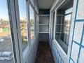 4-комнатная квартира · 79 м² · 3/9 этаж, Майкудук, Восток 3 Карла Маркса 5 — Напротив ТД Ануар за 28 млн ₸ в Караганде, Алихана Бокейханова р-н — фото 11