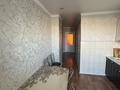 4-комнатная квартира · 79 м² · 3/9 этаж, Майкудук, Восток 3 Карла Маркса 5 — Напротив ТД Ануар за 28 млн ₸ в Караганде, Алихана Бокейханова р-н — фото 7