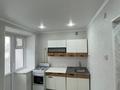 1-комнатная квартира · 30 м² · 6/6 этаж, Жилгородок за 8.5 млн ₸ в Актобе