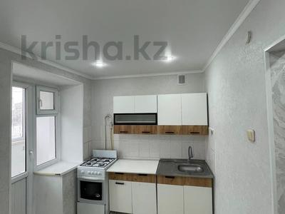 1-бөлмелі пәтер · 30 м² · 6/6 қабат, Жилгородок, бағасы: 8.5 млн ₸ в Актобе