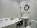 1-комнатная квартира · 30 м² · 6/6 этаж, Жилгородок за 8.5 млн ₸ в Актобе — фото 4