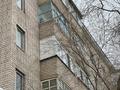 1-комнатная квартира · 30 м² · 6/6 этаж, Жилгородок за 8.5 млн ₸ в Актобе — фото 5