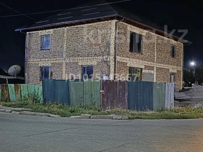 Еркін · 380 м², бағасы: 55 млн ₸ в Талдыкоргане
