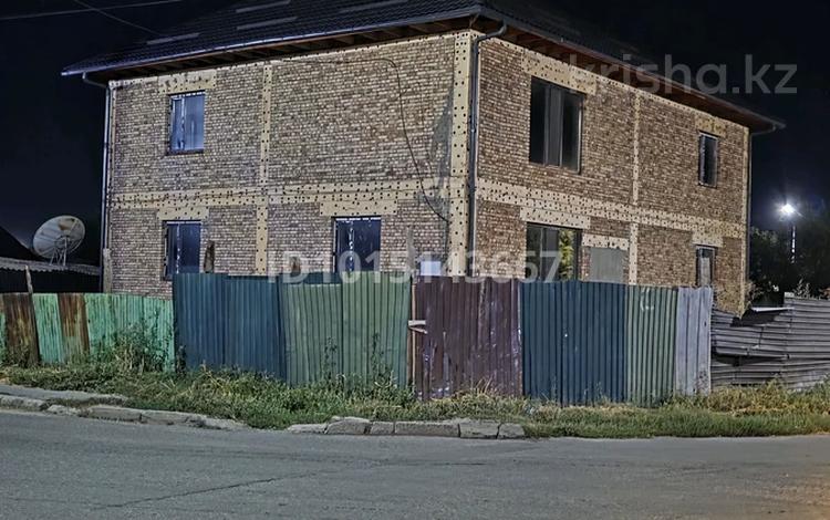 Еркін · 380 м², бағасы: 55 млн ₸ в Талдыкоргане — фото 2