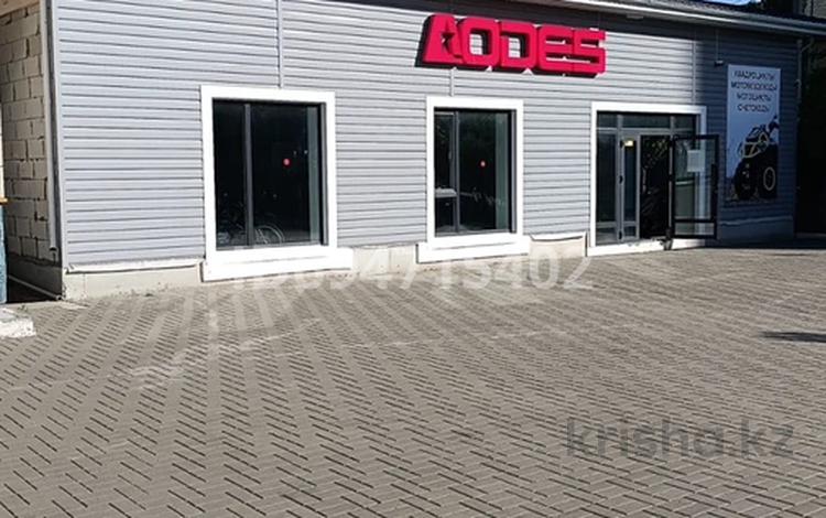Свободное назначение · 200 м² за 880 000 ₸ в Астане, Сарыарка р-н — фото 2