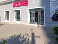 Свободное назначение · 200 м² за 880 000 ₸ в Астане, Сарыарка р-н — фото 2