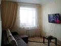 1-комнатная квартира, 40 м², 5/6 этаж, Назарбаева 9 за 18 млн 〒 в Кокшетау