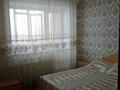 1-комнатная квартира, 40 м², 5/6 этаж, Назарбаева 9 за 18 млн 〒 в Кокшетау — фото 3