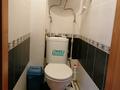 1-комнатная квартира · 40 м² · 5/6 этаж, Назарбаева 9 за 18 млн ₸ в Кокшетау — фото 4
