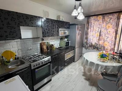 3-комнатная квартира · 77 м² · 9/9 этаж, Ауэзова 219 за 27.6 млн ₸ в Кокшетау