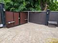 Отдельный дом · 6 комнат · 150 м² · 6 сот., улица Латифа Хамиди 165 — Баянаульская за 100 млн ₸ в Алматы, Жетысуский р-н — фото 3