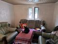 Отдельный дом · 6 комнат · 150 м² · 6 сот., улица Латифа Хамиди 165 — Баянаульская за 100 млн ₸ в Алматы, Жетысуский р-н — фото 14