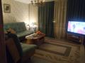 Отдельный дом · 6 комнат · 150 м² · 6 сот., улица Латифа Хамиди 165 — Баянаульская за 100 млн ₸ в Алматы, Жетысуский р-н — фото 6