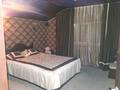 Отдельный дом · 6 комнат · 150 м² · 6 сот., улица Латифа Хамиди 165 — Баянаульская за 100 млн ₸ в Алматы, Жетысуский р-н — фото 9