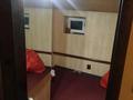 Отдельный дом · 6 комнат · 150 м² · 6 сот., улица Латифа Хамиди 165 — Баянаульская за 100 млн ₸ в Алматы, Жетысуский р-н — фото 11