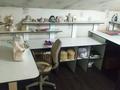 Отдельный дом · 6 комнат · 150 м² · 6 сот., улица Латифа Хамиди 165 — Баянаульская за 100 млн ₸ в Алматы, Жетысуский р-н — фото 12