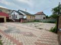 Жеке үй · 5 бөлме · 260 м², Гоголя 120, бағасы: 700 000 〒 в Павлодаре