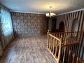 Жеке үй · 5 бөлме · 260 м², Гоголя 120, бағасы: 700 000 〒 в Павлодаре — фото 12