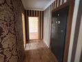 Жеке үй · 5 бөлме · 260 м², Гоголя 120, бағасы: 700 000 〒 в Павлодаре — фото 13