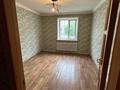 Жеке үй · 5 бөлме · 260 м², Гоголя 120, бағасы: 700 000 〒 в Павлодаре — фото 14