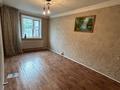 Жеке үй · 5 бөлме · 260 м², Гоголя 120, бағасы: 700 000 〒 в Павлодаре — фото 15