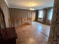 Жеке үй · 5 бөлме · 260 м², Гоголя 120, бағасы: 700 000 〒 в Павлодаре — фото 16