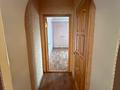 Жеке үй · 5 бөлме · 260 м², Гоголя 120, бағасы: 700 000 〒 в Павлодаре — фото 17