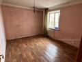 Жеке үй · 5 бөлме · 260 м², Гоголя 120, бағасы: 700 000 〒 в Павлодаре — фото 18
