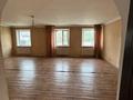 Жеке үй · 5 бөлме · 260 м², Гоголя 120, бағасы: 700 000 〒 в Павлодаре — фото 19