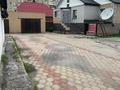 Жеке үй · 5 бөлме · 260 м², Гоголя 120, бағасы: 700 000 〒 в Павлодаре — фото 2